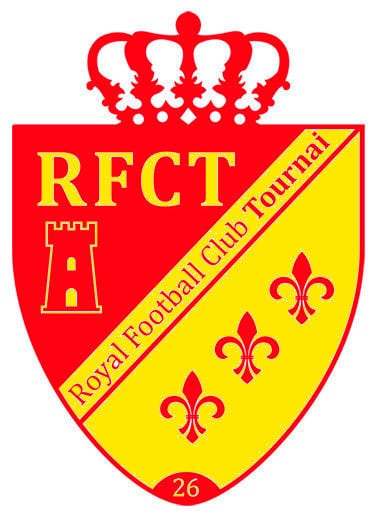 logo rfct