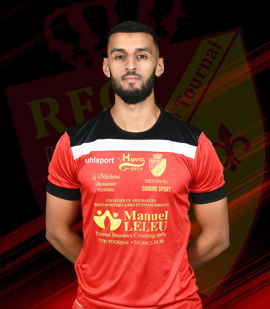 ayoub-laaour Ayoub Laaour