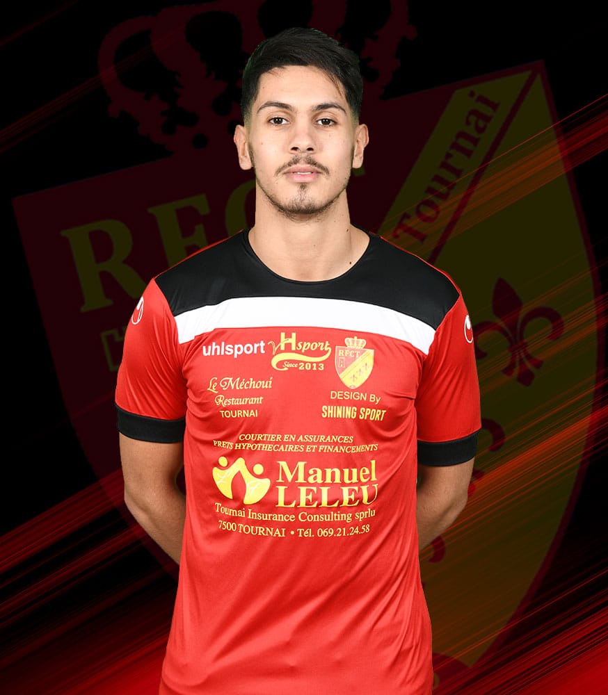 bilal-zanzan Bilal Zanzan