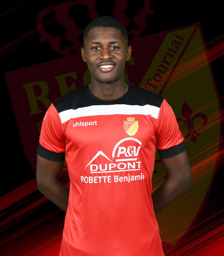 francis-junior-ze Francis Junior Zé