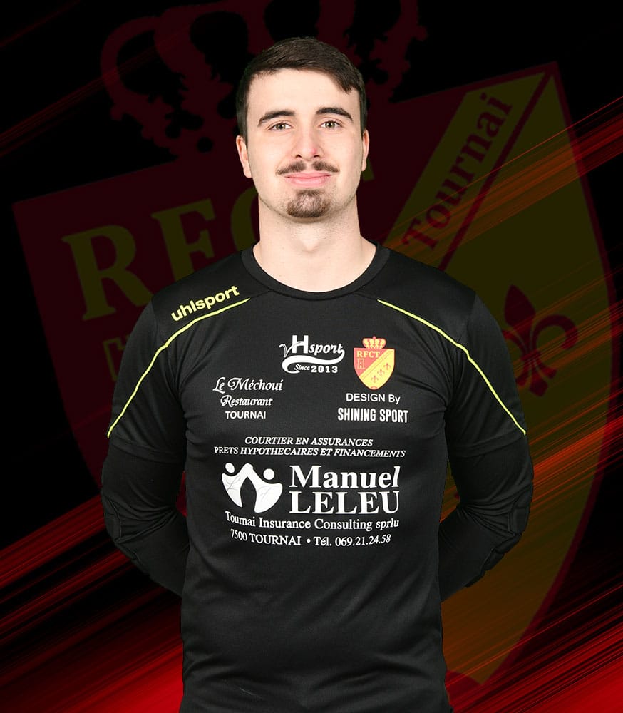 luis-orfait Luis Orfait