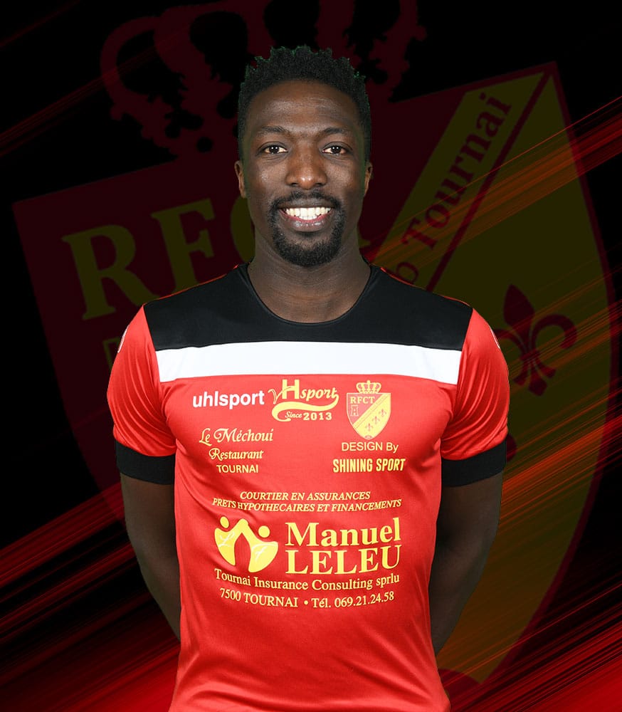 mamadou-ba Mamadou Ba