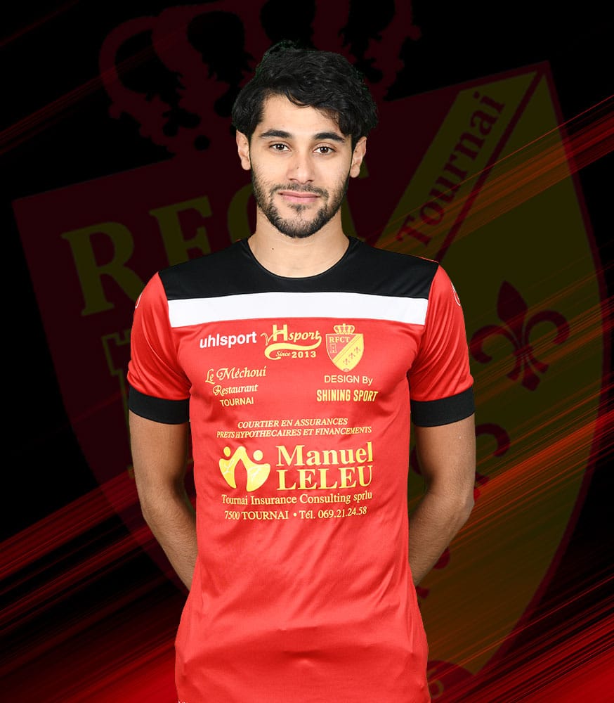 rayane-chaïbi Rayana Chaïbi