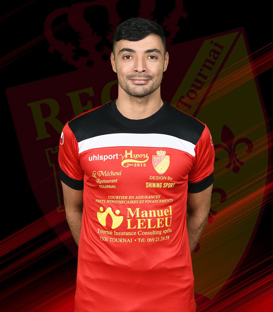 sofiane-nadji Sofiane Nadji
