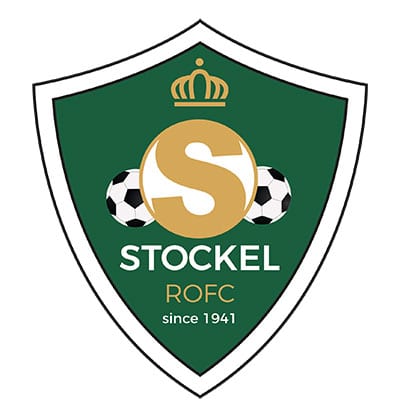 Tournai empoche les 3 points à Stockel