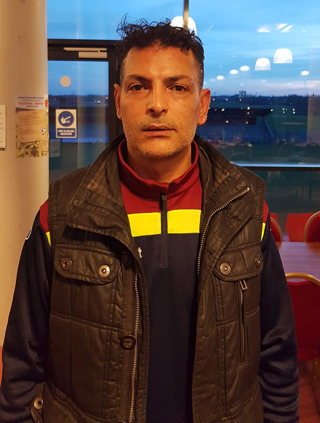hichem-hamdi Hichem Hamdi