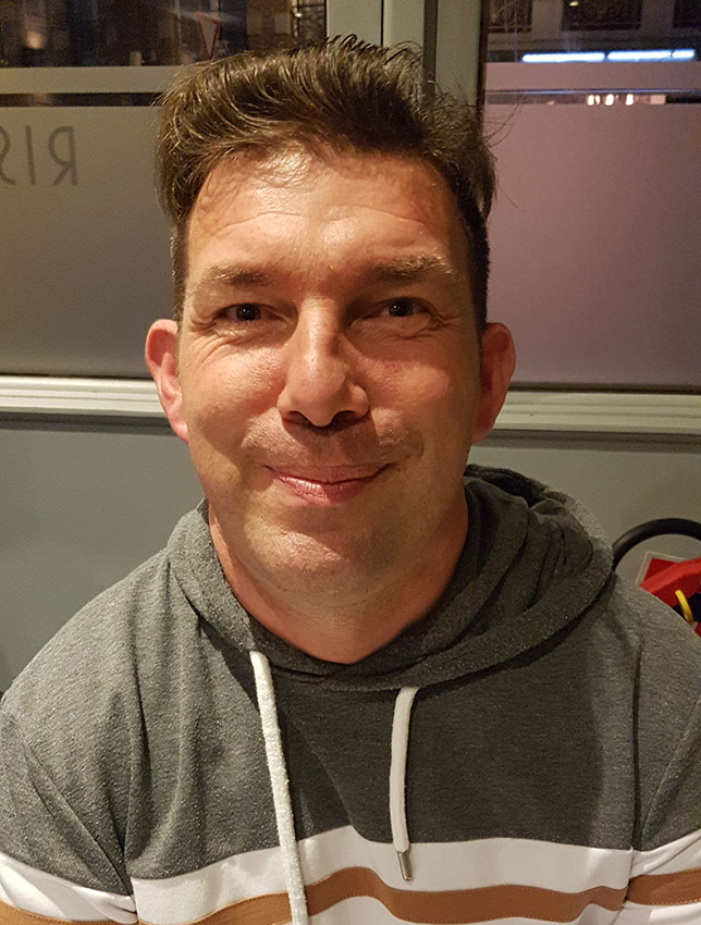 johan-huin johan huin