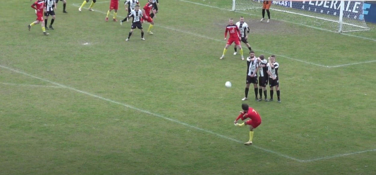 rfc tournai escanaffles