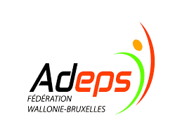 adeps