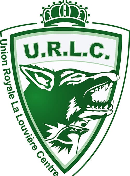 RFC Tournai – RU La Louvière Centre