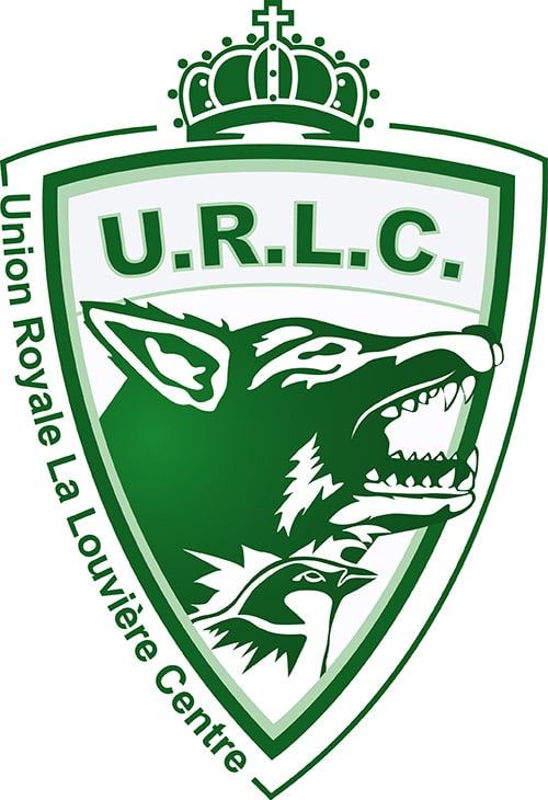 RFC Tournai – RU La Louvière Centre