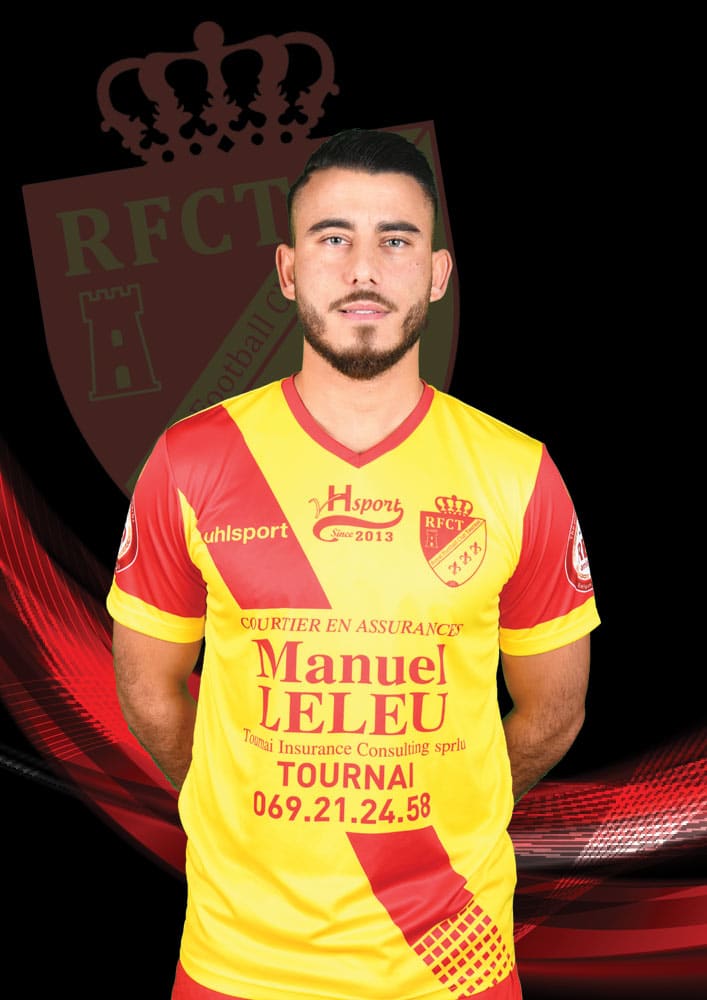 bellia Enzo Bellia