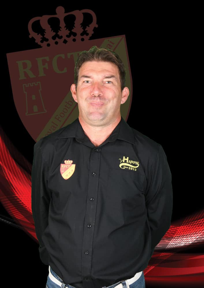 jhuin Johan Huin