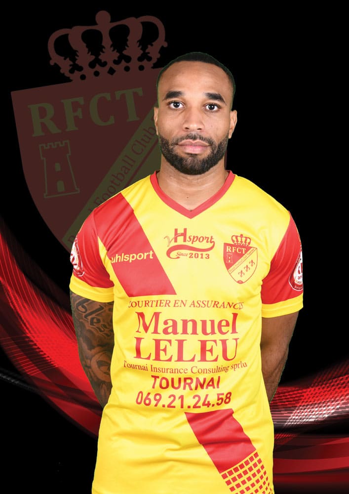 marigard Jessy Marigard