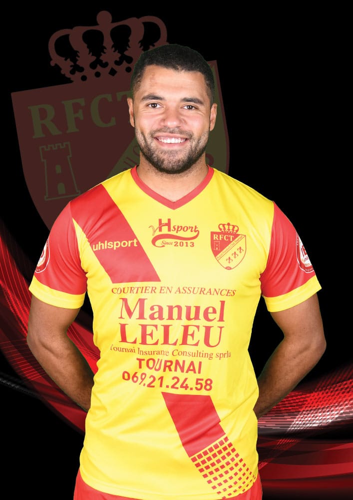 pio Axel Pio