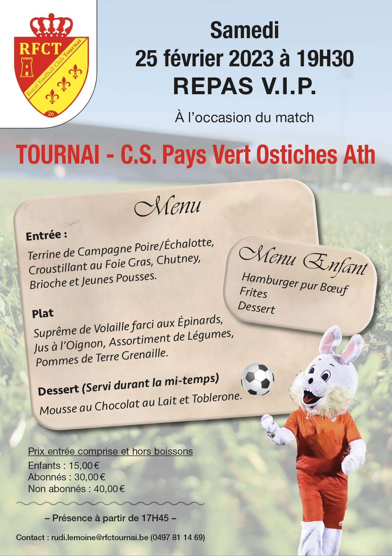 repas-vip-ath