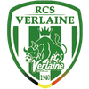 La D2 subit une défaite au RCS Verlaine