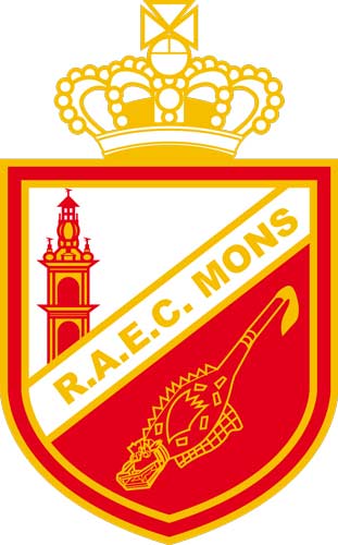 logo raec mons