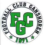 FC Ganshoren – RFC Tournai 2-0