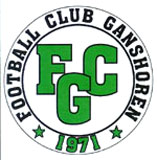 logo ganshoren