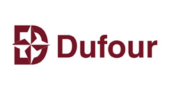 Dufour, partenaire majeur du RFC Tournai